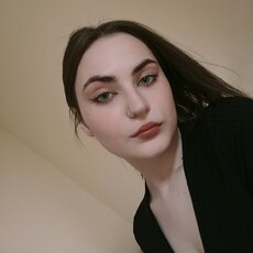 Фотография девушки Верочка, 25 лет из г. Южноуральск