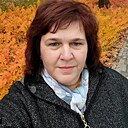 Елена, 46 лет