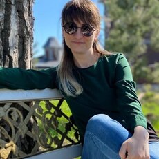 Фотография девушки Ника, 45 лет из г. Ростов-на-Дону