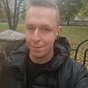 Владислав, 30 лет