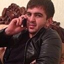 Ансар, 30 лет