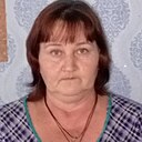 Екатерина, 44 года