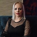 Ирина, 47 лет
