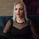 Ирина, 47 лет