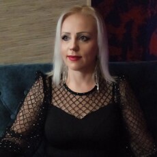 Фотография девушки Ирина, 18 лет из г. Молодечно