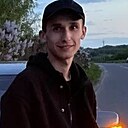 Никита, 20 лет