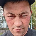 Джанбула, 36 лет