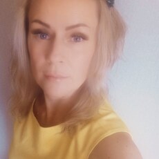 Фотография девушки Александра, 42 года из г. Петрозаводск