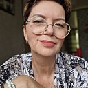 Татьяна, 60 лет