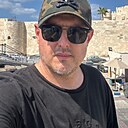 Daniel, 43 года