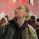 Ярославна, 18 лет
