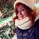 Ольга, 33 года