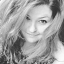 Ольга, 33 года