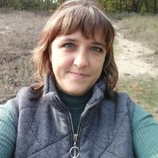 Фотография девушки Татьяна, 42 года из г. Саратов