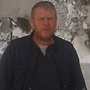 Георгий, 53 года