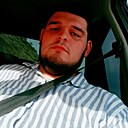 Шамиль, 28 лет