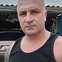 Владимир, 40 лет