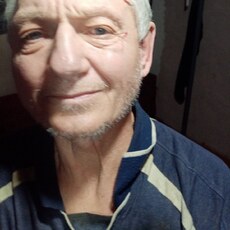 Фотография мужчины Сергей, 41 год из г. Иркутск