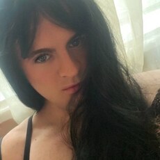 Катя, 23 из г. Москва.