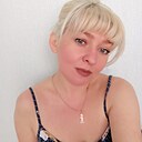 Крис, 42 года