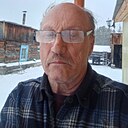 Борис, 63 года