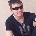 Дима, 23 года