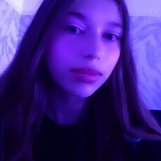 Фотография девушки Вероника, 18 лет из г. Салават