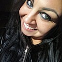 Мария, 38 лет