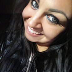 Фотография девушки Мария, 38 лет из г. Воронеж