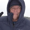 Эдуард, 60 лет