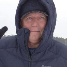 Фотография мужчины Эдуард, 60 лет из г. Набережные Челны