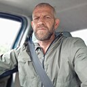 Михаил, 45 лет