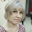Елена, 51 год