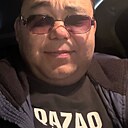 Баке, 33 года