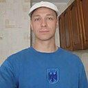 Андрей, 44 года