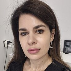 Фотография девушки Аля, 44 года из г. Саратов