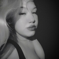 Фотография девушки Leya, 20 лет из г. Чита