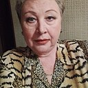 Марина, 62 года