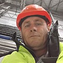 Виктор, 43 года