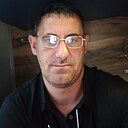 Никита, 38 лет