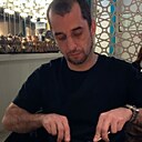 Артем, 42 года