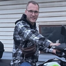 Фотография мужчины Саша, 27 лет из г. Кострома