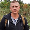 Роман, 41 год