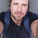 Сергей, 38 лет