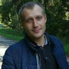 Фотография мужчины Женя, 36 лет из г. Ростов-на-Дону