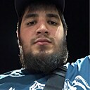 Эльдар, 26 лет