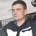 Кирилл, 36 лет