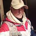 Олег, 53 года