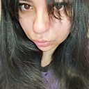 Дарья, 26 лет