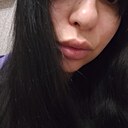 Дарья, 26 лет